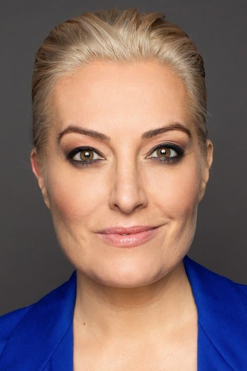 Evgeniya Akhremenko image