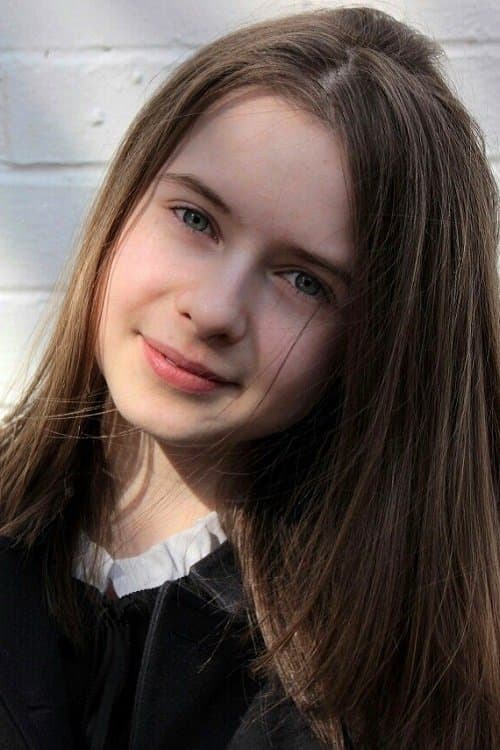 Evgeniya Kaverau image