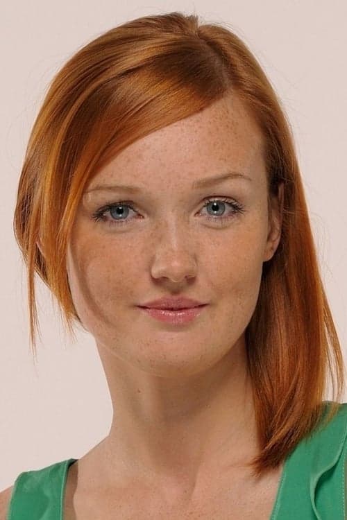 Evgeniya Shipova image