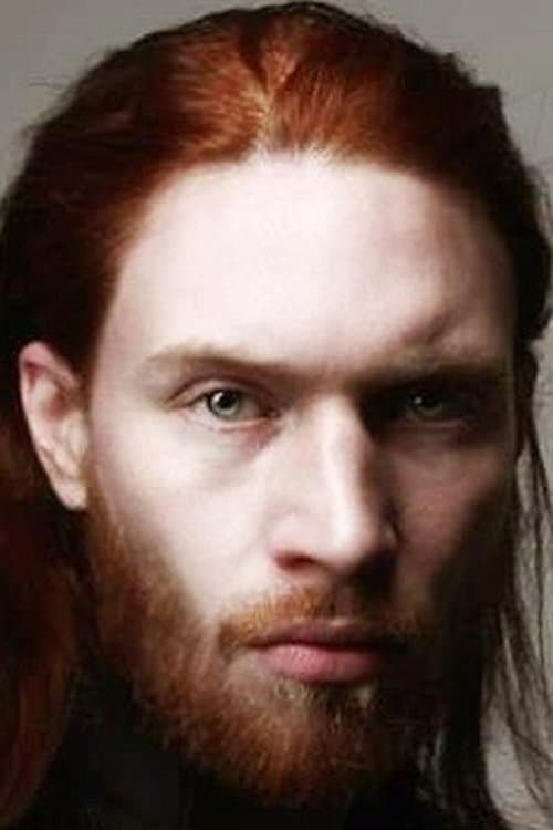Evgeny Dal image