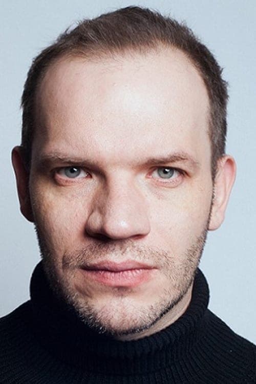 Evgeny Kharitonov image