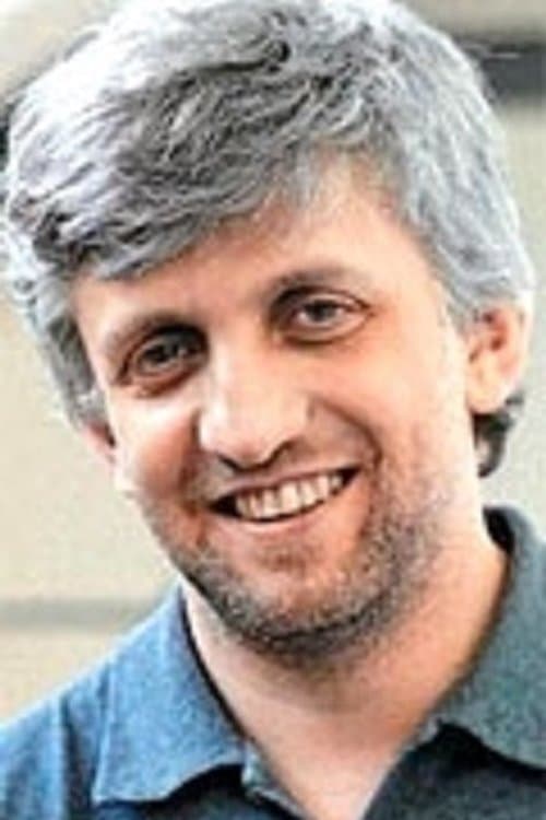 Evgeny Mitta image