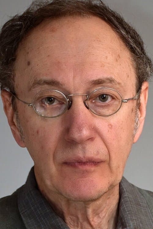 Evgeny Muravich image