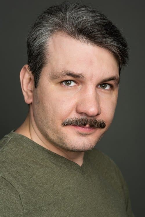 Evgeny Terskikh image