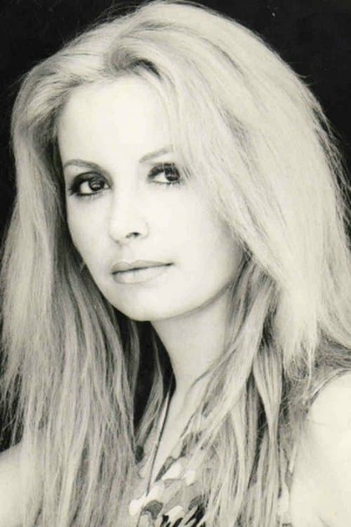 Evi Farinelli image