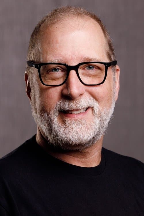 'Evil' Ted Smith image
