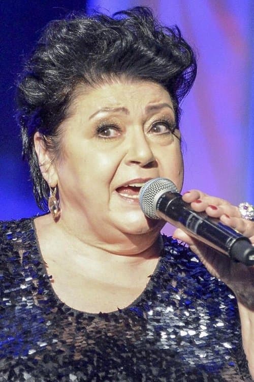 Ewa Bem image