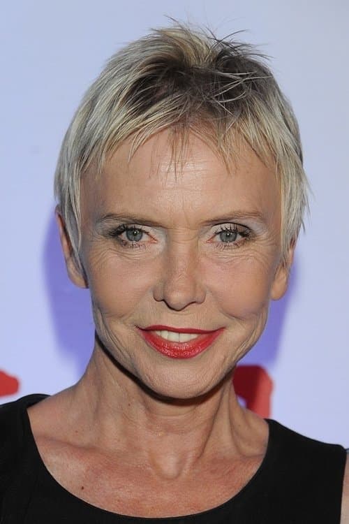 Ewa Błaszczyk image