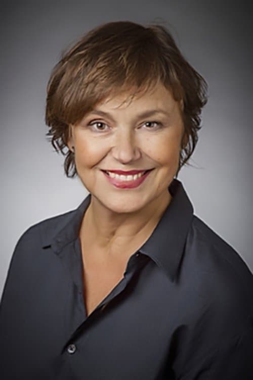 Ewa Carlsson image