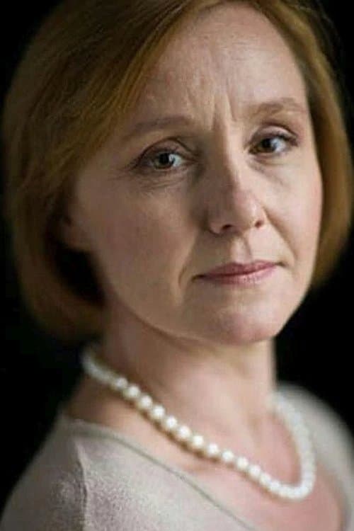 Ewa Domańska image