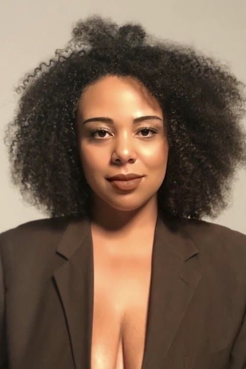Ewa Ekwa image