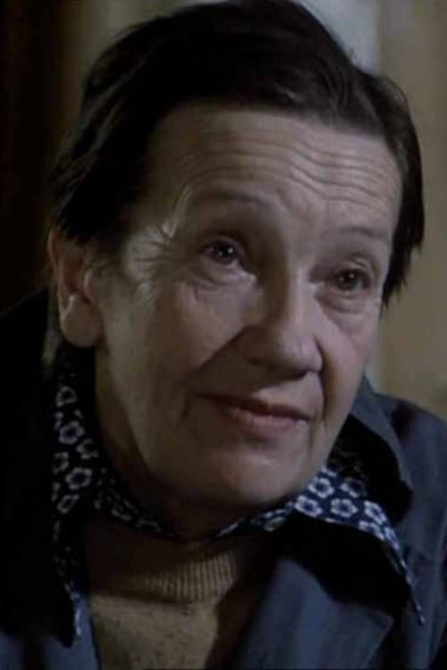 Ewa Ekwińska image