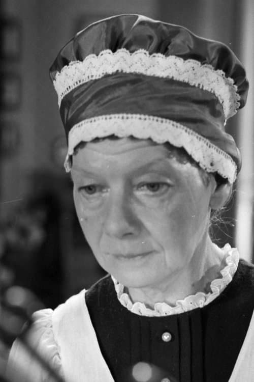 Ewa Frąckiewicz image