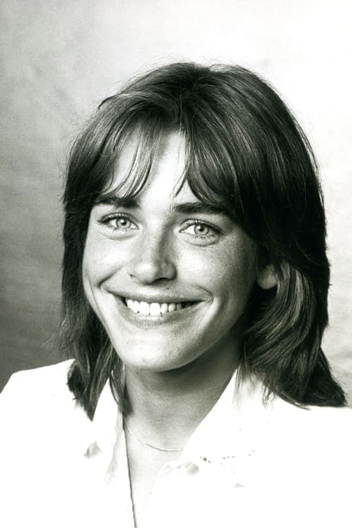 Ewa Fröling image