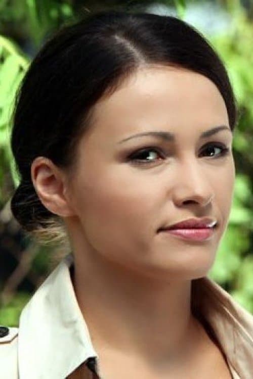 Ewa Hornich image
