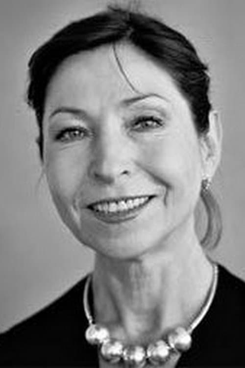 Ewa Kamas image