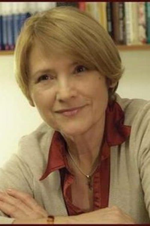 Ewa Kania image
