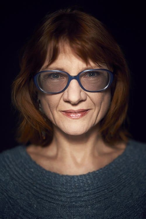 Ewa Kolasińska-Szramel image
