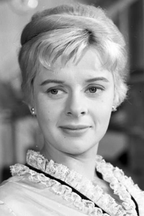 Ewa Radzikowska image