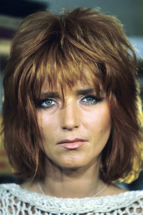 Ewa Sałacka image