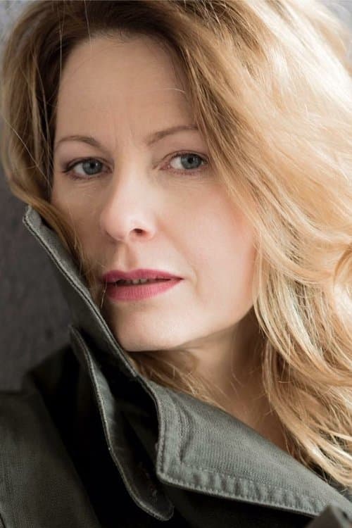 Ewa Skibińska image