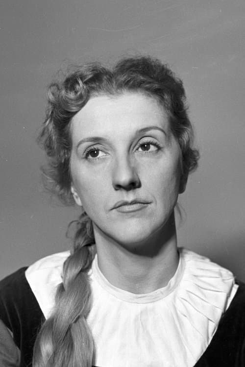 Ewa Zdzieszyńska image