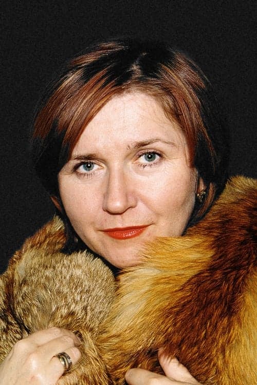 Ewa Ziętek image