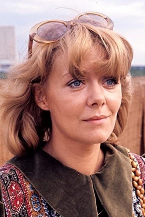 Ewa Żukowska image