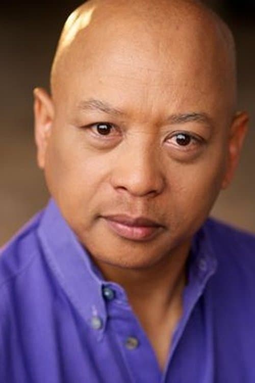 Ewart Chin image