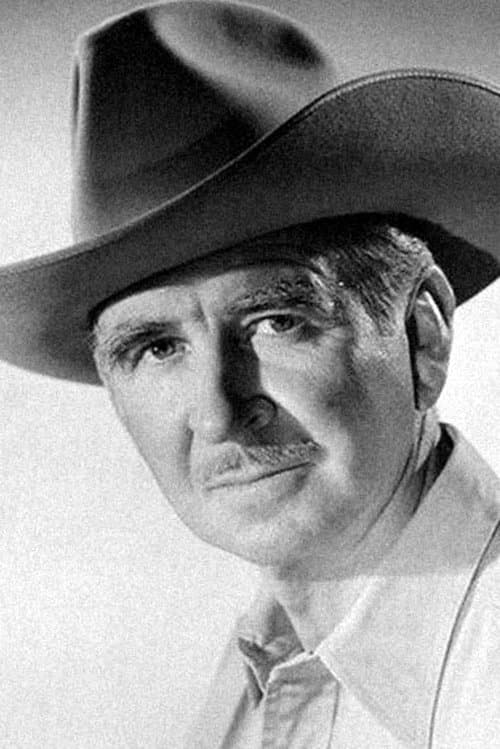 Ewing Mitchell image