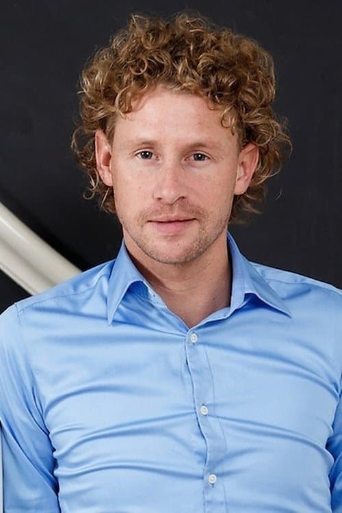 Ewout Genemans image