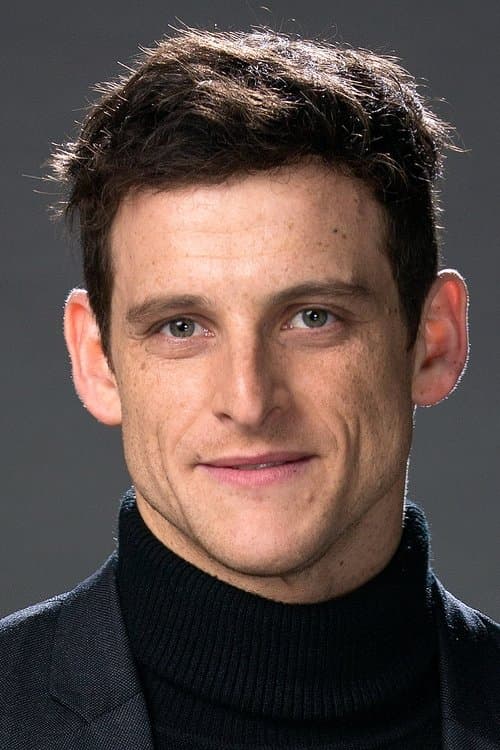Eyal Meyer image