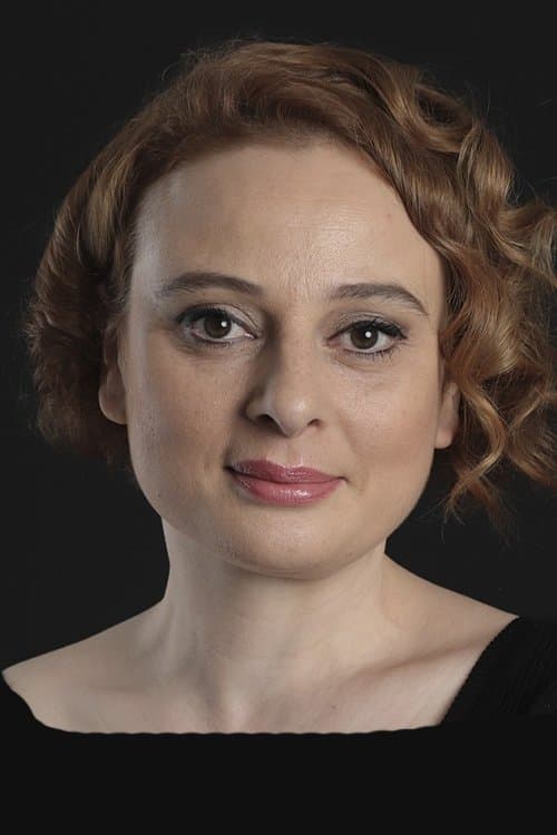 Eylem Yıldız image