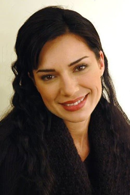 Eyşan Özhim image