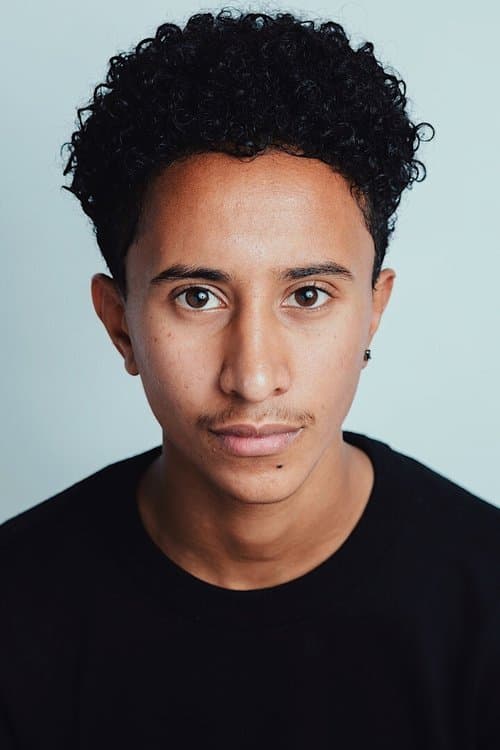 Ezana Alem image