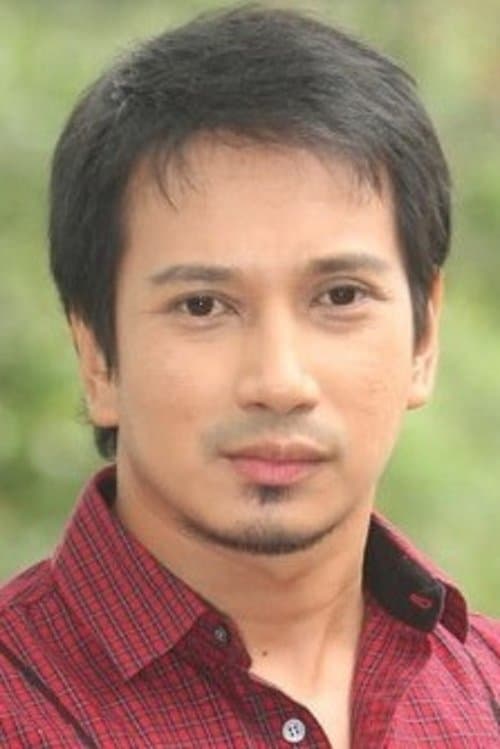 Ezany Nizariff image