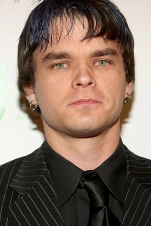 Ezekiel Zabrowski image