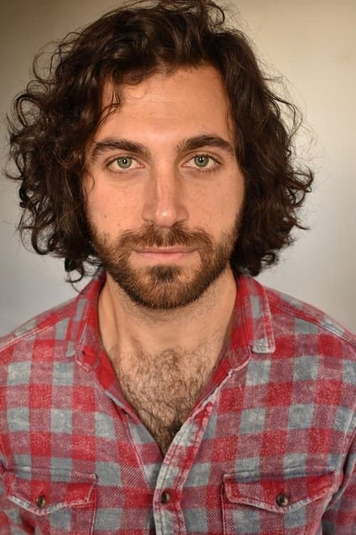 Ezel Doruk image