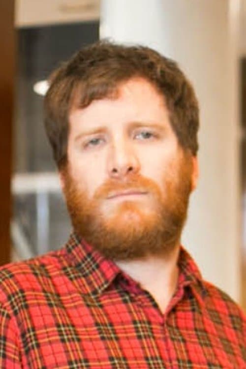 Ezequiel Pierri image