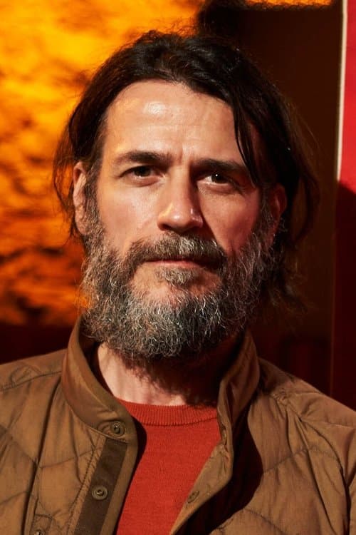 Ezequiel Rodríguez image