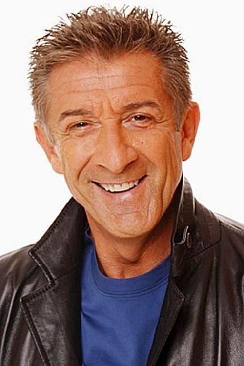Ezio Greggio image