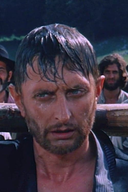 Ezio Marano image