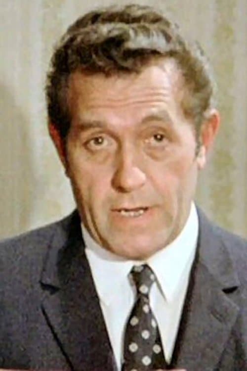 Ezio Sancrotti image