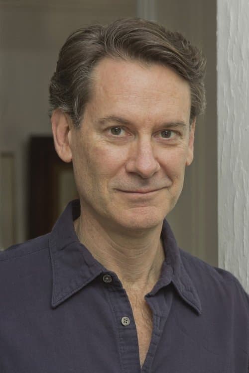 Ezra Barnes image