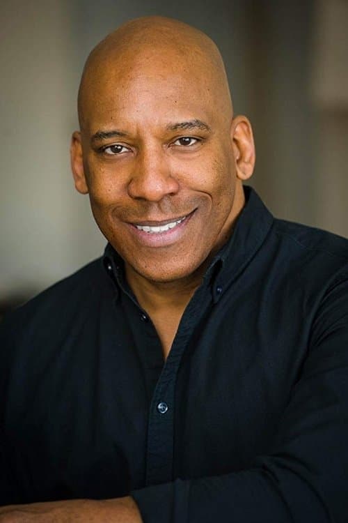 Ezra Knight image