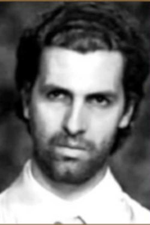 F. Bastunopoulos image