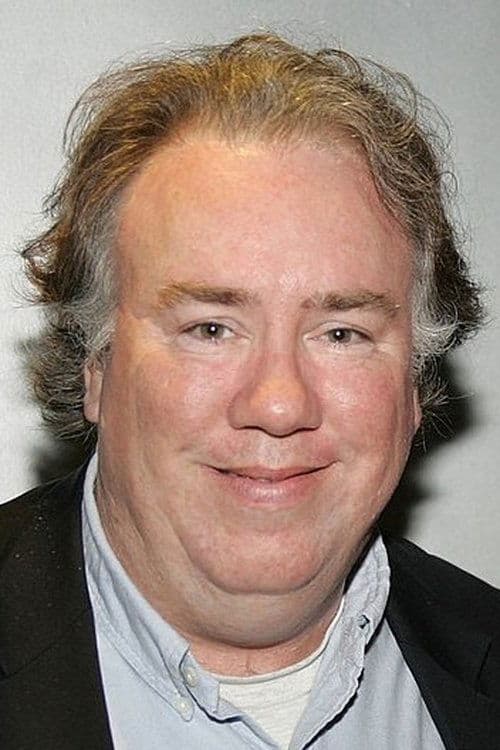 F. X. Feeney image
