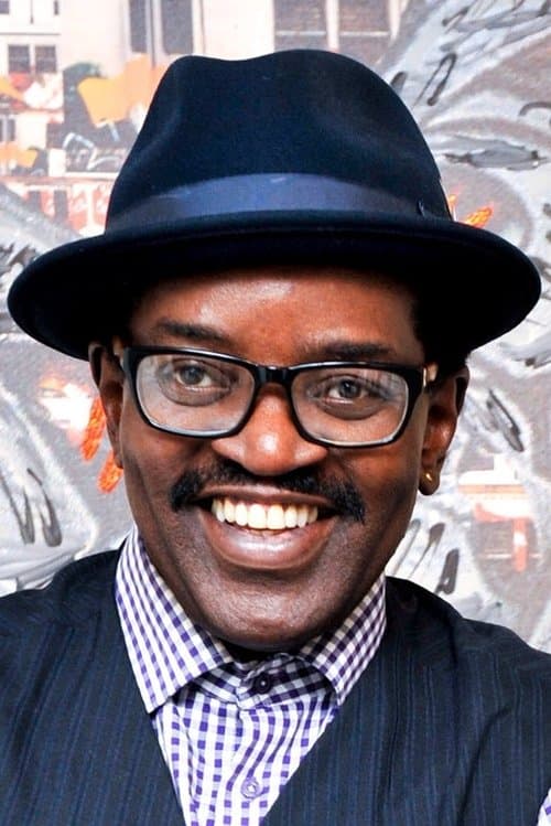 Fab 5 Freddy image