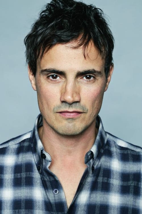 Fab Filippo image
