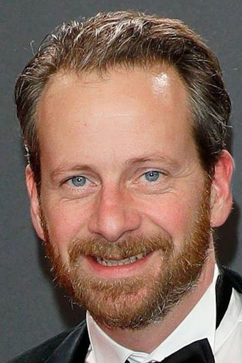 Fabian Busch image